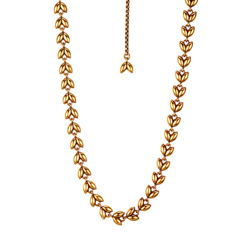 FORGOTTEN JOURNEYS SET