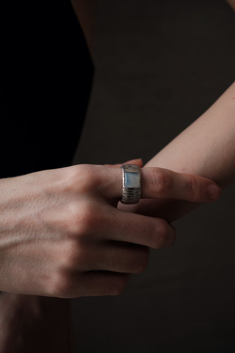 ETHEREALA-RING