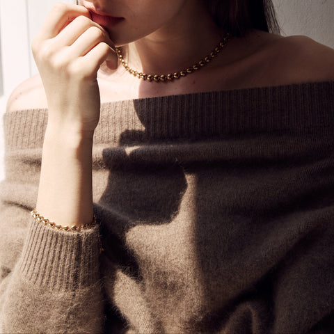 FORGOTTEN JOURNEYS SET