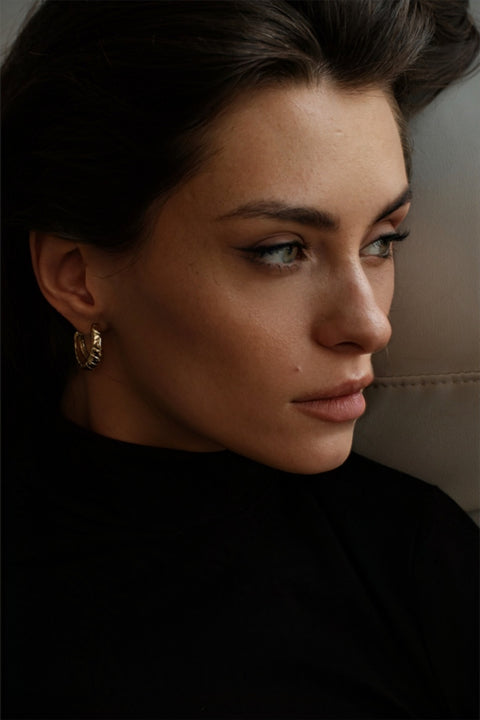 AURELIA
