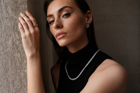 ETHEREAL-EARRINGS