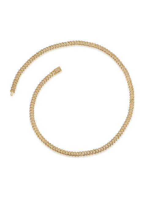 <IRIUS> THE CUBAN TOUCH