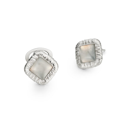 ETHEREAL-EARRINGS
