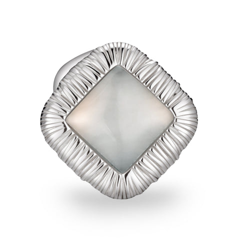 ETHEREAL-EARRINGS