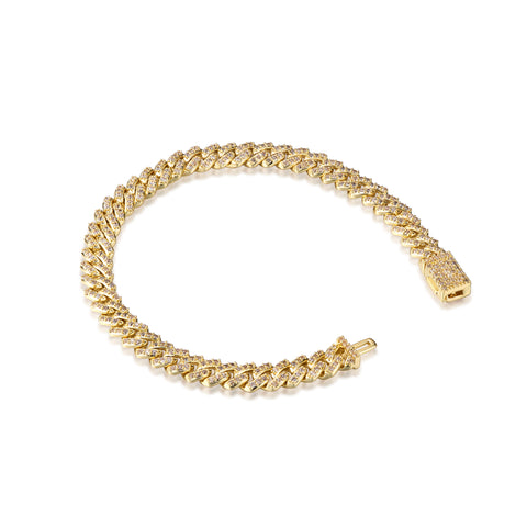VIRAGO-GOLD