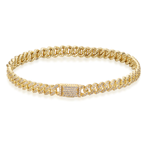 VIRAGO-GOLD