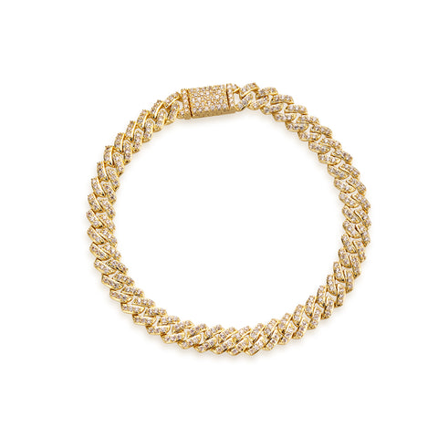 VIRAGO-GOLD