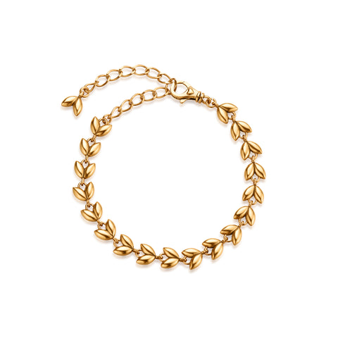 FORGOTTEN JOURNEY-BRACELET