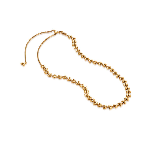 FORGOTTEN JOURNEYS SET