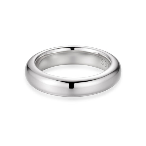 YOUR SILVER CIRCLE