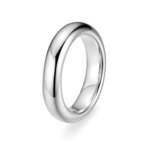YOUR SILVER CIRCLE