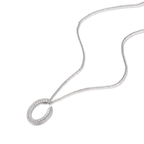 MATISSE PENDANT
