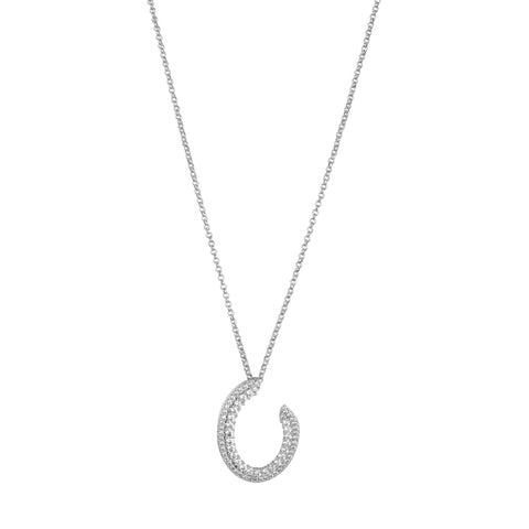 MATISSE PENDANT