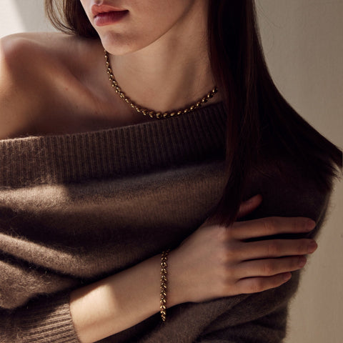 FORGOTTEN JOURNEYS SET